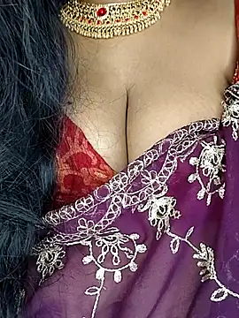 Pia_vavi39's cam snapshot