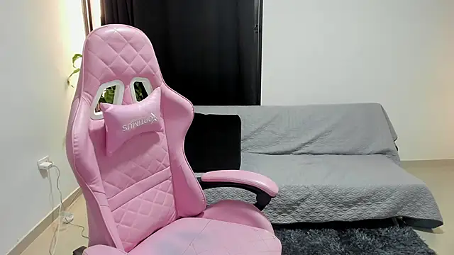 Kruela's cam snapshot