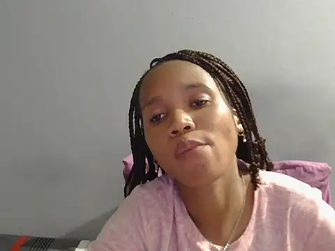 yellowbonecams1874's cam snapshot