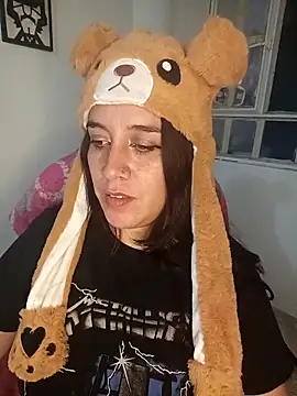 alanna_sweett00's cam snapshot