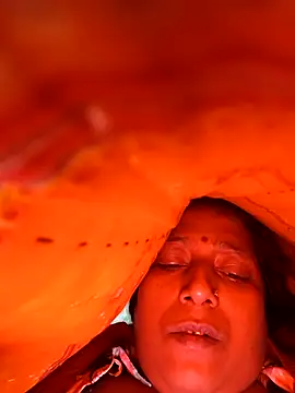 Hot-Sana2's cam snapshot