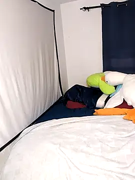 JadaSkyy's cam snapshot