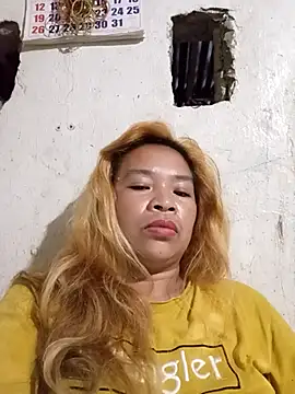 wet_babexxx live sex cam