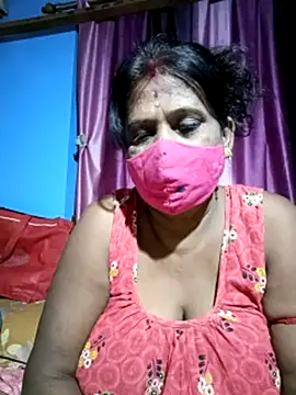 parioo7's cam snapshot