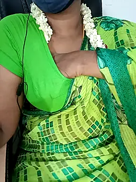 Tamil-hotwife's cam snapshot