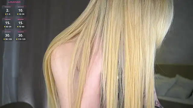 RaiArgand's cam snapshot