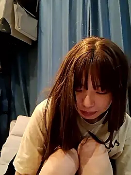 seira_flower's cam snapshot