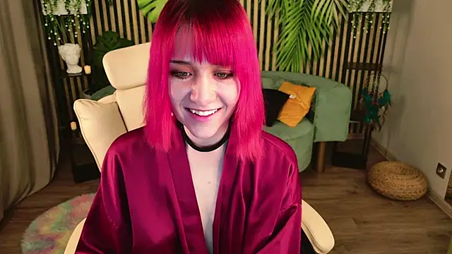 Ketrin_Jones's cam snapshot