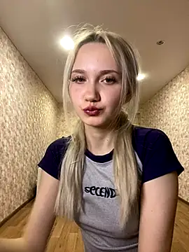 Regina_Patty's web cam