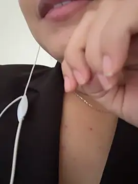 LuizaDiaz live sex cam