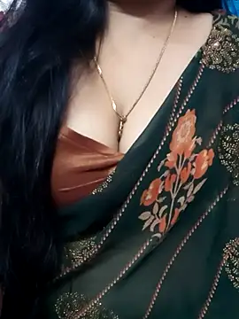 Olly-0078's cam snapshot