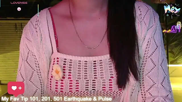 Seerat_'s cam snapshot