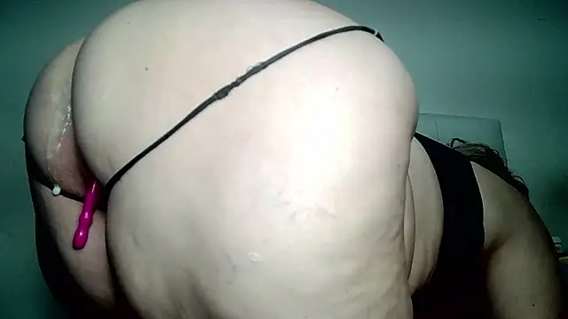 sexyanal69x's cam snapshot