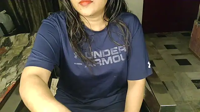 aarushi_sharmaa's web cam