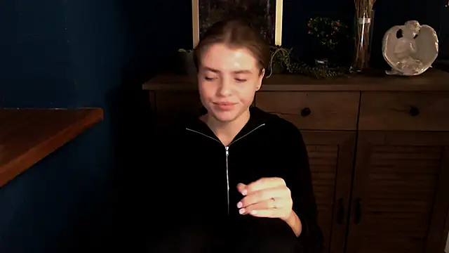 MissOliviaa_ live sex cam