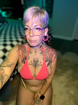 Eva_Monroe-'s cam snapshot