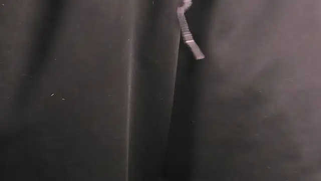 Dimitri_higth420 live sex cam