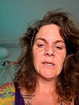 thatonespicychick live sex cam