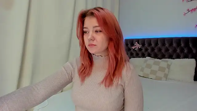 Ella_Mayers's cam snapshot