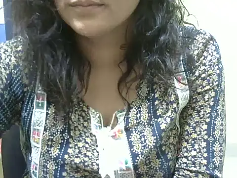 Sonali_Saxena's cam snapshot