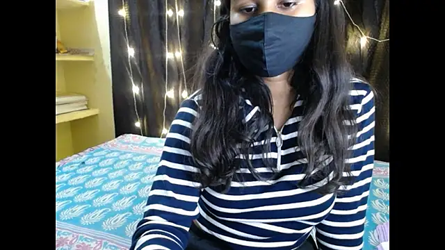 Vanya_7's cam snapshot