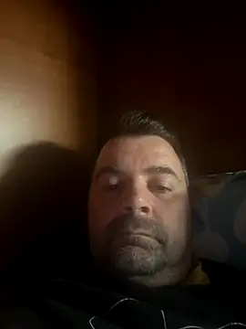 h4cAlex live sex cam