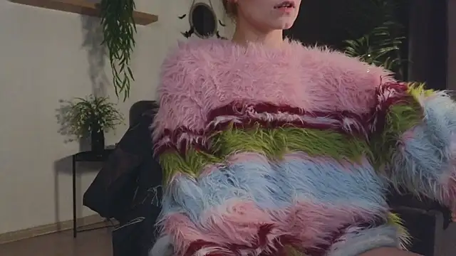 reb_luvng's cam snapshot