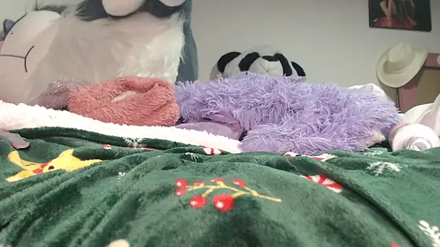 minene_mikami's cam snapshot