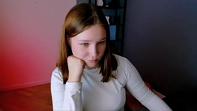 JaneByrd's cam snapshot