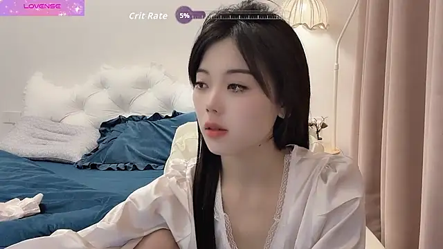 bao-bao-'s cam snapshot