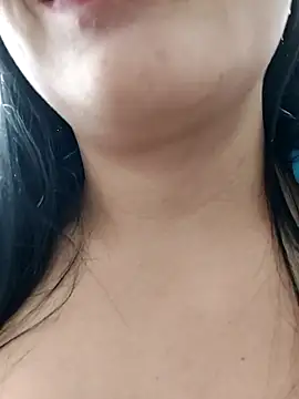 MILA__06 live sex cam