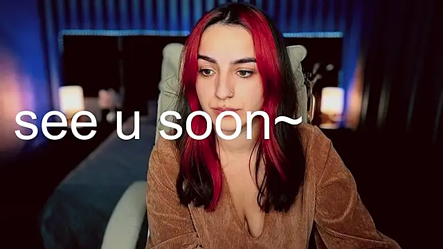 Daphne_Moss live sex cam