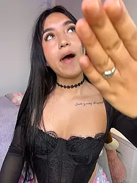 _Tammyy live sex cam