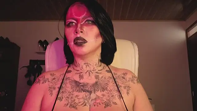 Olivia_seex's cam snapshot