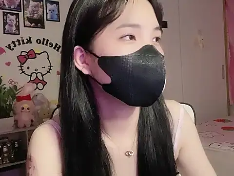 keelinnn19's cam snapshot