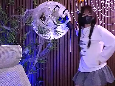 _____Panda_____'s cam snapshot