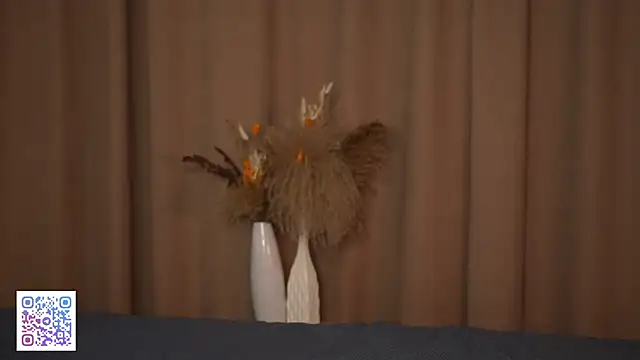 AshleyNikoo's cam snapshot