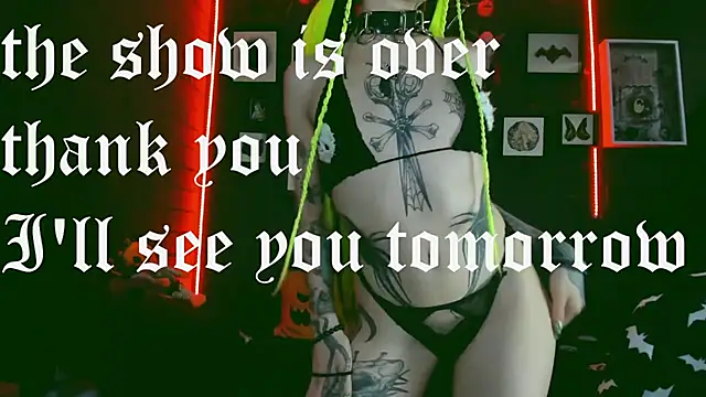 insania_9999_'s cam snapshot