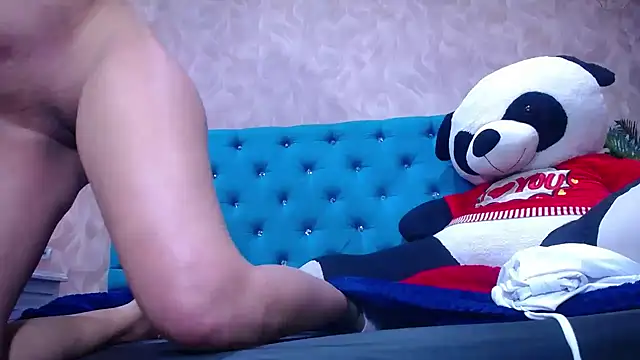 MadelineDoll's cam snapshot