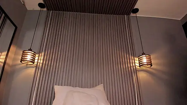 alahia_betancurx's cam snapshot