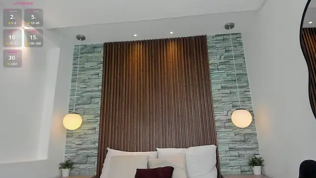 melodyvega0591's cam snapshot