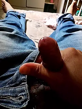 Gordin479 live sex cam