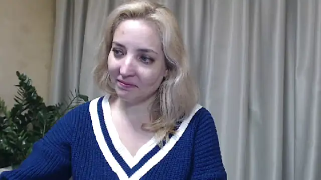 sweetpussy's cam snapshot