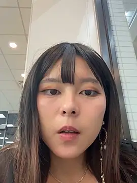 DandanBurgerking's cam snapshot