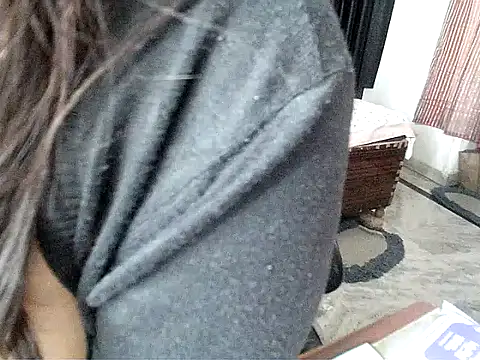 Anaconda-Mall's cam snapshot