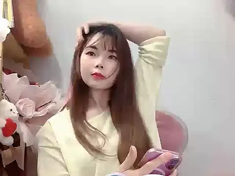 Pony898's cam snapshot