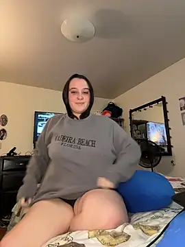 Shadow_Slut's cam snapshot