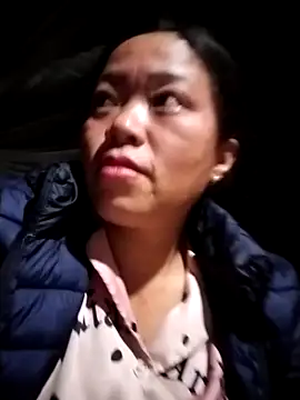 Nadia-a's cam snapshot