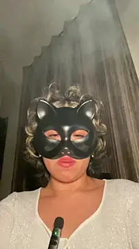 nenalayla's cam snapshot