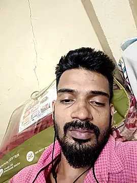 saggy1218 live sex cam